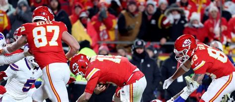 caesars sportsbook super bowl odds|Super Bowl Odds .